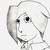 :iconkingfishermanga: