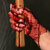:iconkingfleshhammer: