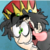 :iconkingforadayplz: