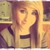 :iconkingfortheday: