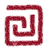 :iconKingFossil: