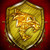 :iconKingFranco: