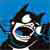 :iconkingfridayjoe:
