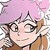 KingFubuki92 :iconkingfubuki92: