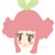 :iconkinggeorgechan: