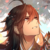 :iconkinggerar: