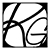 :iconkinggfx1: