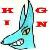 :iconkinggigasmon: