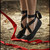 :iconkinggirl: