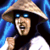 :iconkinggod101: