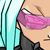 :iconkinggoku123: