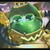:iconkinggoobot10: