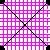 :iconKingGorgon:
