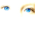 :iconkinggramjohnson: