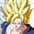 :iconkinggrass: