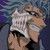 :iconkinggrimm6: