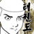 :iconkingguerilla: