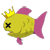 :iconkingguppy-dieplz: