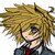 :iconkingguy: