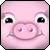 :iconkinghan456: