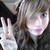 :iconkinghat: