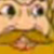 :iconkingheadplz: