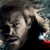 :iconkinghenryv: