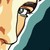 :iconkinghenryviii: