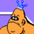 :iconkinghipporules: