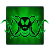 :iconkinghoopla: