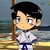 :iconkinghoshi:
