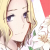 :iconkinghost-france: