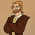 :iconkinghrothgar: