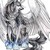 :iconkinght-of-camelot: