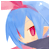 :iconkingichimao: