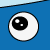 :iconkingichimao: