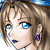 :iconkingilythia: