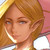 :iconkinginnatsuke: