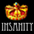 :iconkinginsanity:
