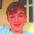 :iconkingiom:
