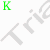 :iconKingisNitro: