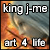 :iconkingj-me: