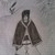 :iconkingjackel13: