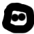:iconkingjake494: