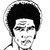:iconkingjames06: