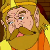 :iconkingjames666: