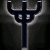 :iconkingjames777: