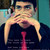 :iconkingjamesrebadeo: