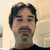 :iconkingjamesuk: