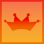 :iconkingjaynimus:
